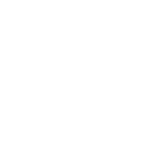 中视海澜